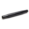 Tube 1 x 14 x 3/4 thread