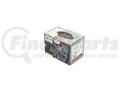 BRAKE PAD SET DISC BRAKE 8DB