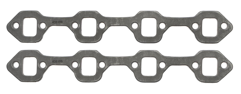 GRAPHFORM EXH FORD 260351W S TOCK PORT