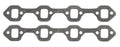 GRAPHFORM EXH FORD 260351W S TOCK PORT