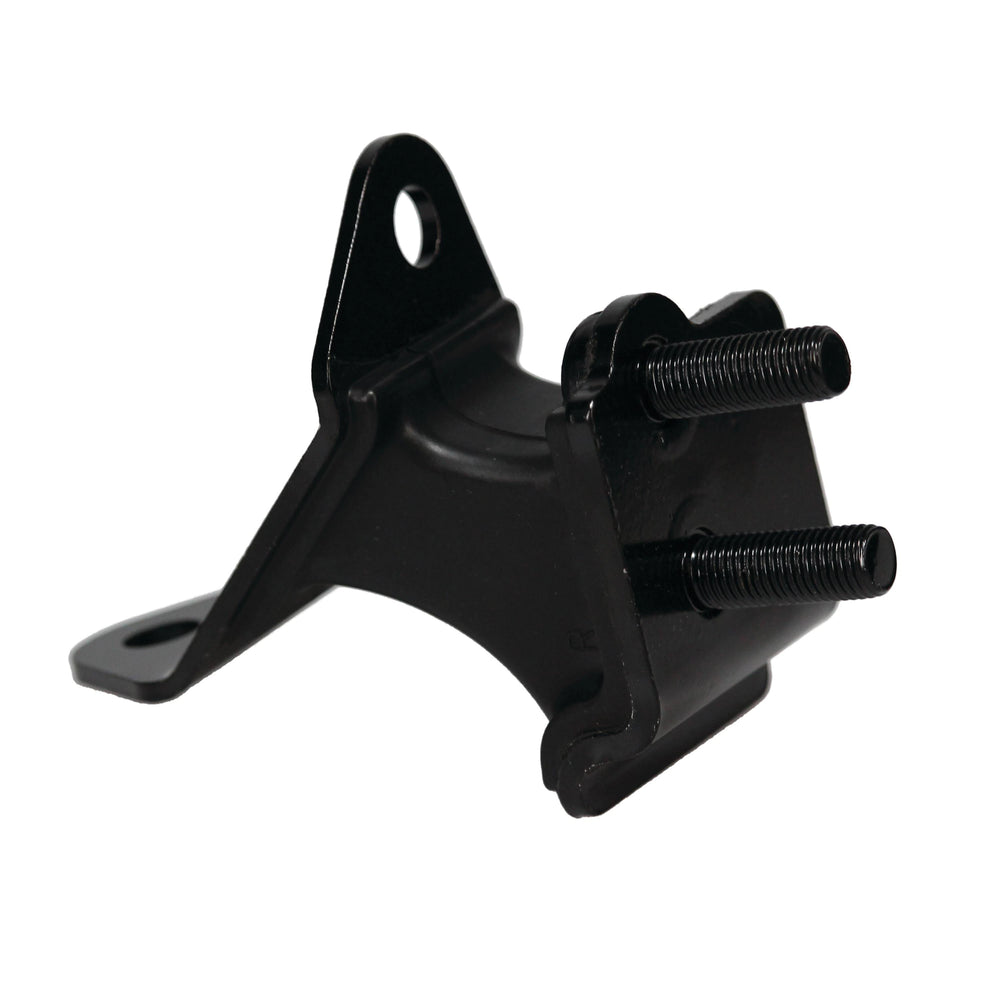 DEA PRODUCTS auto part