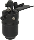 FILTER DRIER