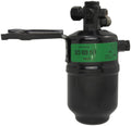 FILTER DRIER