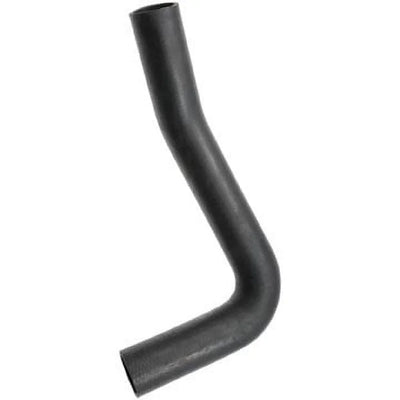 DAYCO HYDRAULIC auto part