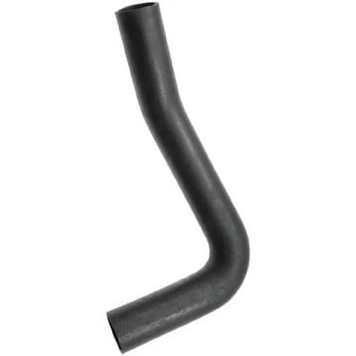 DAYCO HYDRAULIC auto part
