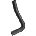 DAYCO HYDRAULIC auto part
