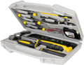 Wilmar Corp. auto part