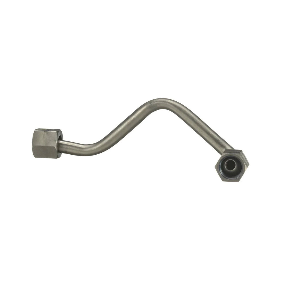 Gates 14-17 Volkswagen Passat 4-Cyl. 1.8L Pump to Fuel Rail Feed High Pressure Fuel Line