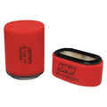 Uni Filter 16-24 Yamaha Kodiak 700 / 16-24 Grizzly Air Filter