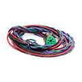 Fast Wire Harness, Distributor, Xdi Sportsman, Car Side