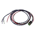 Fast Wire Harness, Distributor, Xdi Sportsman, Car Side