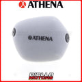 Athena 24-24 GASGAS MC 125 Air Filter