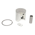 Athena 24-24 GASGAS MC 125 Air Filter