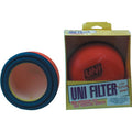 Uni Filter 97-07 Husaberg FC 4-Stroke / 00-07 Husaberg (All Models) Air Filter