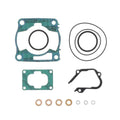 Athena 19-23 Yamaha YZ 85 Top End Gasket Kit