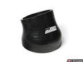 do88 95-99 BMW M3 3.2L S50B32 (E36) Throttle Body Hose - Black