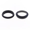 Athena 21-22 Kawasaki KX X 450 NOK 49x60.3x6/14mm Fork Dust Seal Kit