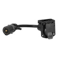 LED TRAILER LIGHT ADAPTER