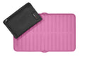 WeatherTech Universal FlexTray with Storage Bag - Pink