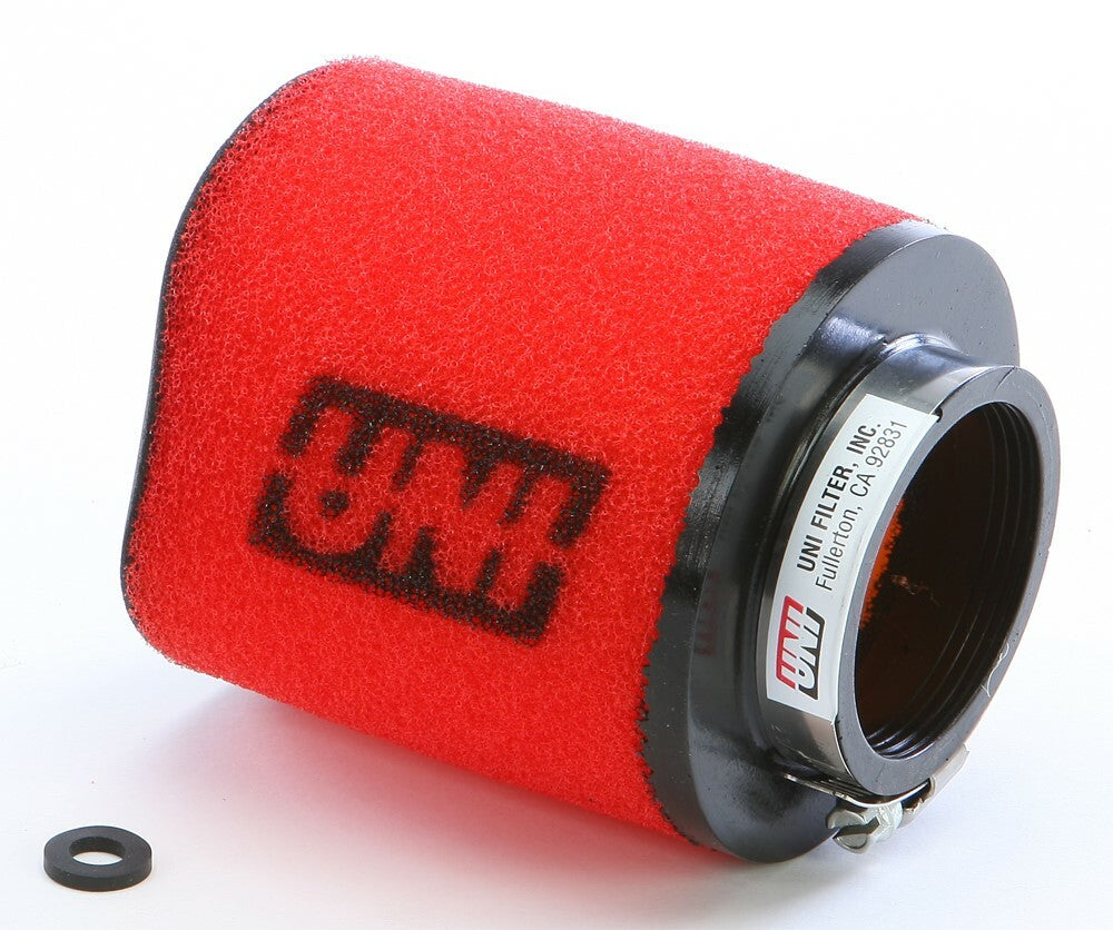 UNI Filter 89-96 Honda TRX 200 Air Filter