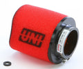 UNI Filter 89-96 Honda TRX 200 Air Filter