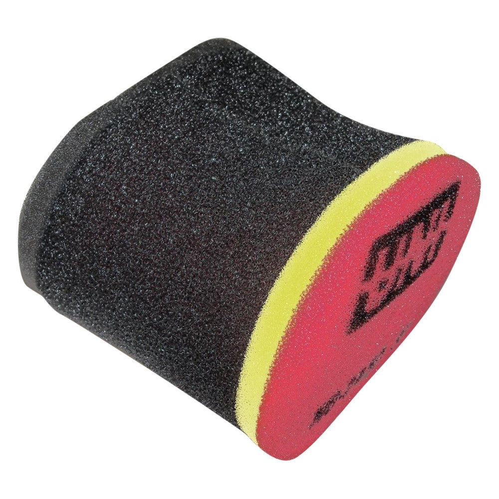 UNI Filter 85-90 Suzuki LT 250 Air Filter