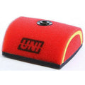 Uni Filter 03-20 Honda CRF 150 F / 03-20 CRF 230F Air Filter