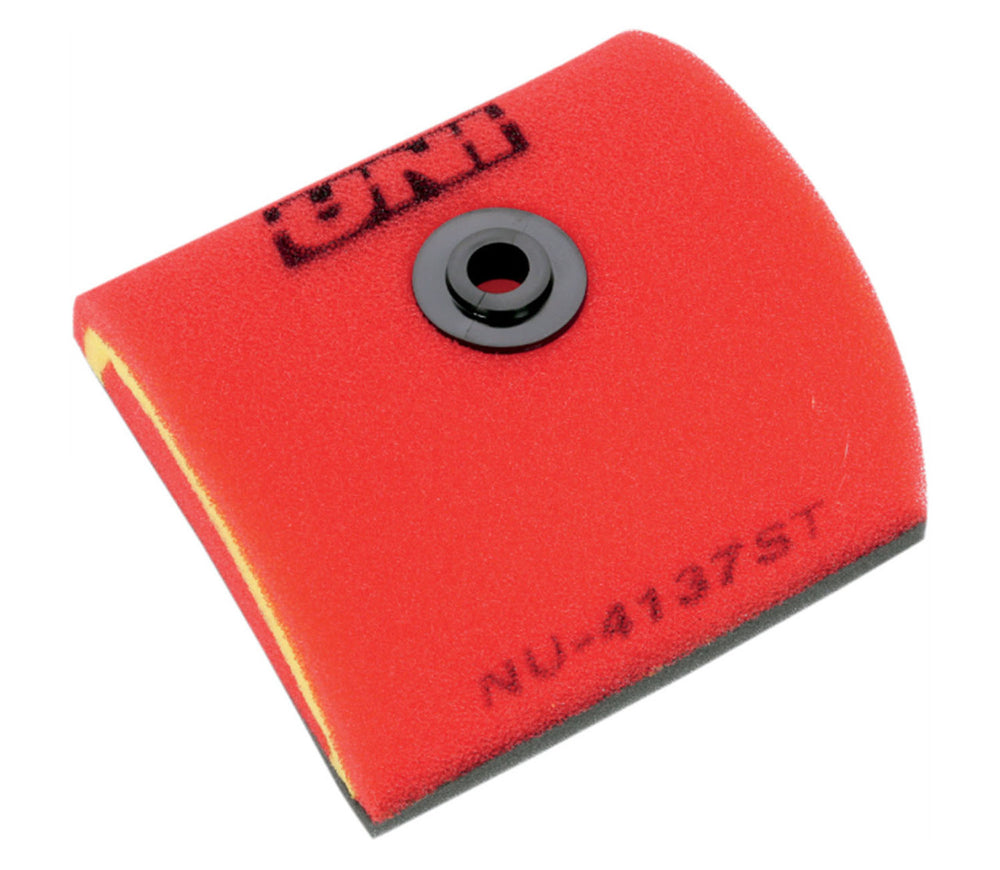 Uni Filter 03-20 Honda CRF 150 F / 03-20 CRF 230F Air Filter