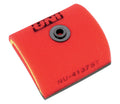 Uni Filter 03-20 Honda CRF 150 F / 03-20 CRF 230F Air Filter