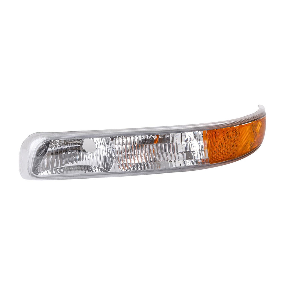 CAPA 9902 CV SLVRD/0003 THOE/SUBAN P/S/S.M.L LH