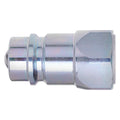 QUICK DISCONNECT COUPLER - G940 SER