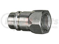 QUICK DISCONNECT COUPLER - G940 SER