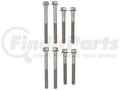 MAHLE Original Buick Century 89-87 Cylinder Head Bolts