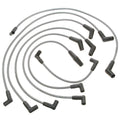 STANDARD IGN auto part