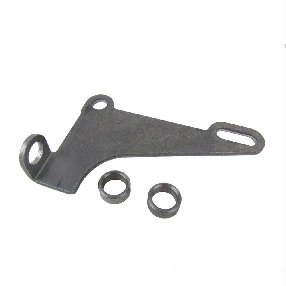 B&M Racing (Holley) roof rack