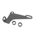 BRACKET FOR 4L60E 4L80E W PRNDL