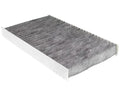 LAND ROVER LR3 20052009 RANGE ROVER SPORT 20062008 MAHLE CABIN AIR FILTER