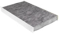 LAND ROVER LR3 20052009 RANGE ROVER SPORT 20062008 MAHLE CABIN AIR FILTER