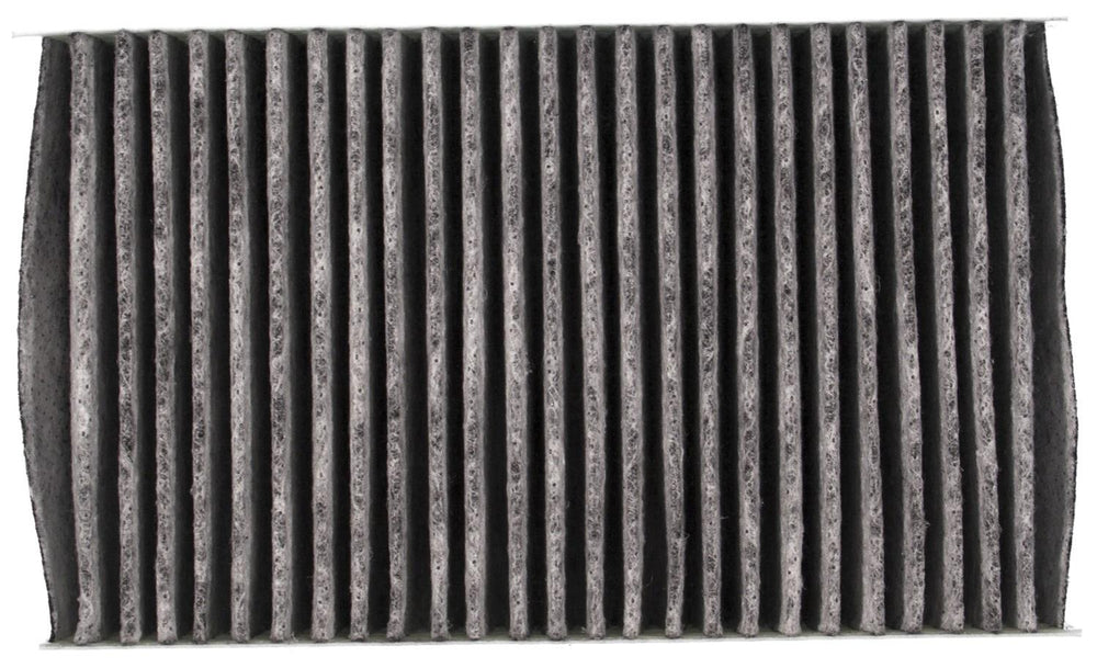 LAND ROVER LR3 20052009 RANGE ROVER SPORT 20062008 MAHLE CABIN AIR FILTER