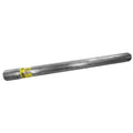 PIPE - EXTENSION