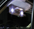 Putco Courtesy Light Bulb 230003