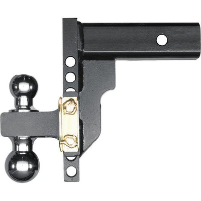Tow-Rite auto part