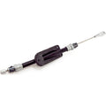 Front Parking Brake Cable for 1997-2006 Jeep TJ Wrangler Crown Automotive