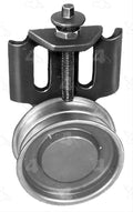 IDLER PULLEY