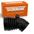 AIR INTAKE HOSE