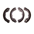 R1 Concepts auto part