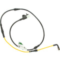 BRAKE PAD SENSOR WIRES