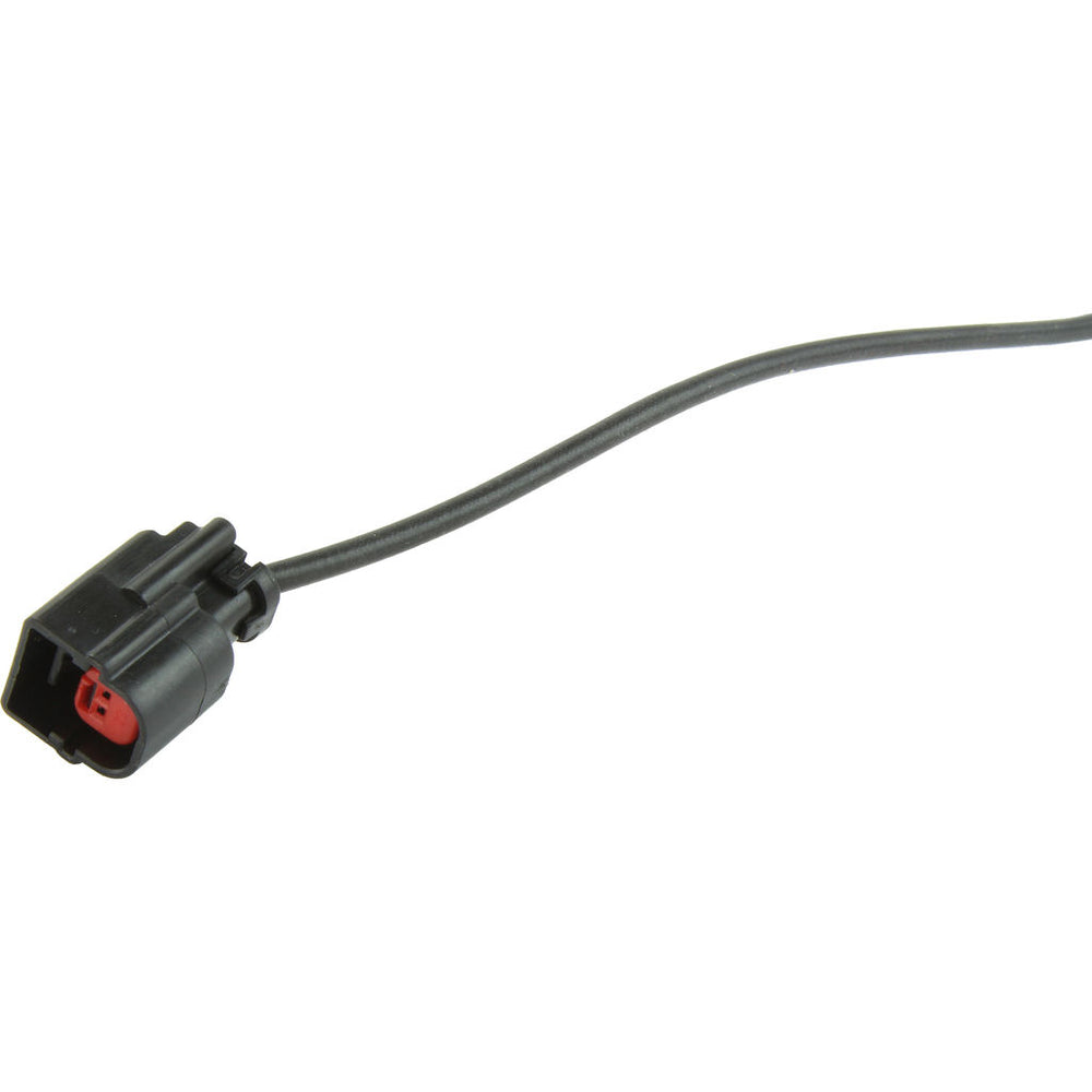 BRAKE PAD SENSOR WIRES