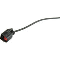 BRAKE PAD SENSOR WIRES