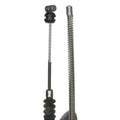 HARDWARE- HYDRAULICS